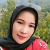asih
