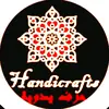 mohamedmaghraoui82