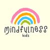 Mindfulness para niños