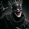 evilmile34