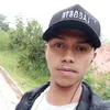 danilo2194694798271