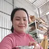 CámGạo.beauty