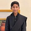 m.taha.sandhu
