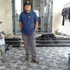 ngoanpham653