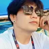 adhyadhy683