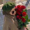 _mimi._.18