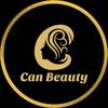 canbeauty_