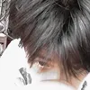 ngelay9217