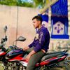 mdbelalhossain788