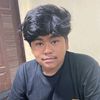 izonerr4yy
