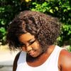 estherdebrahamponsah05