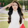 bptrn297