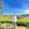 vihoangvietanh.31012004