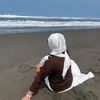 istrinyabertiyawan