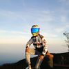 rendyyramadhan29
