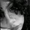 mizxx._1
