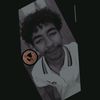 mohammad__k69