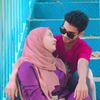 umarfaizal7777