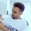 📸TOKUMAA SOKORU 5G📸🥷🇪🇹