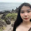 lananh20040419