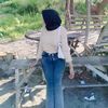 ka_ajalah0