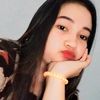 riantiastuti363