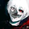 zrls_zx