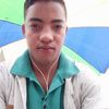 jeanbasurto287