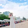 userrbi7ahxc9z