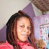 abacelestina3