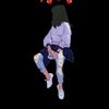 nelsy5889