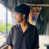 xrusza_zer