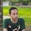 bangfebrii_