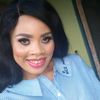 ngozi_151