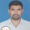 33978029masthan