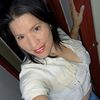 yianinagonzalez0