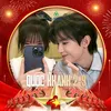 f5giangnghibietedit