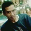 apenk0579