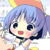 cardboardnyanya2