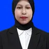 bunda.hasana8