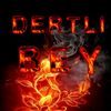 dertlidayi.001