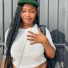 queenlatifa_01