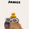 janicee.__