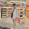 mdhannan7216