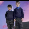 waseem.jutt443