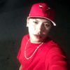 jovengregorio836
