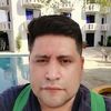 leonellopez1989