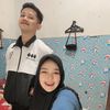 ardi.831