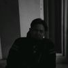 satset_boysz