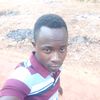 patrick.kalu.thom